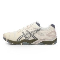 Asics Gel-Resolution 5 (1203A901-100)