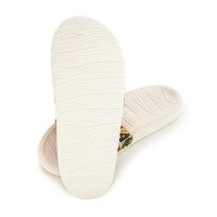 Nike Jordan Jordan Break Slide Q54 (CZ4151-100)