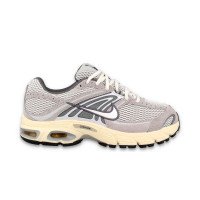 Nike Air Max Moto 2K (IQ4924-005)