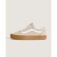 Vans Old Skool ALUMINUM (VN000D6W1O3)
