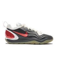 Nike WMNS A'Two 'Standing Ovation' (IH1137-001)