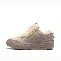 Puma LA Francé Gradient (313478-02)