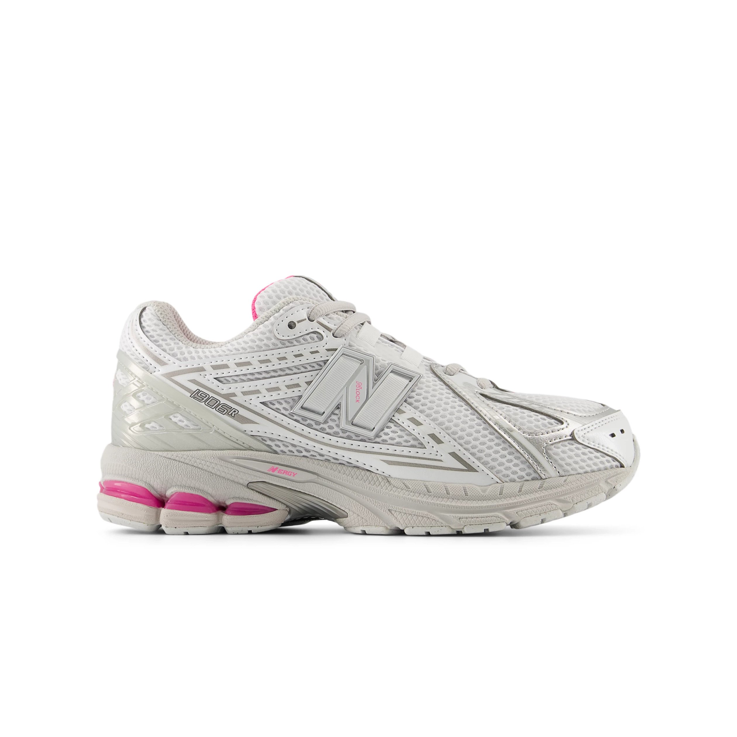 New Balance 1906 Lace (G19065PB)