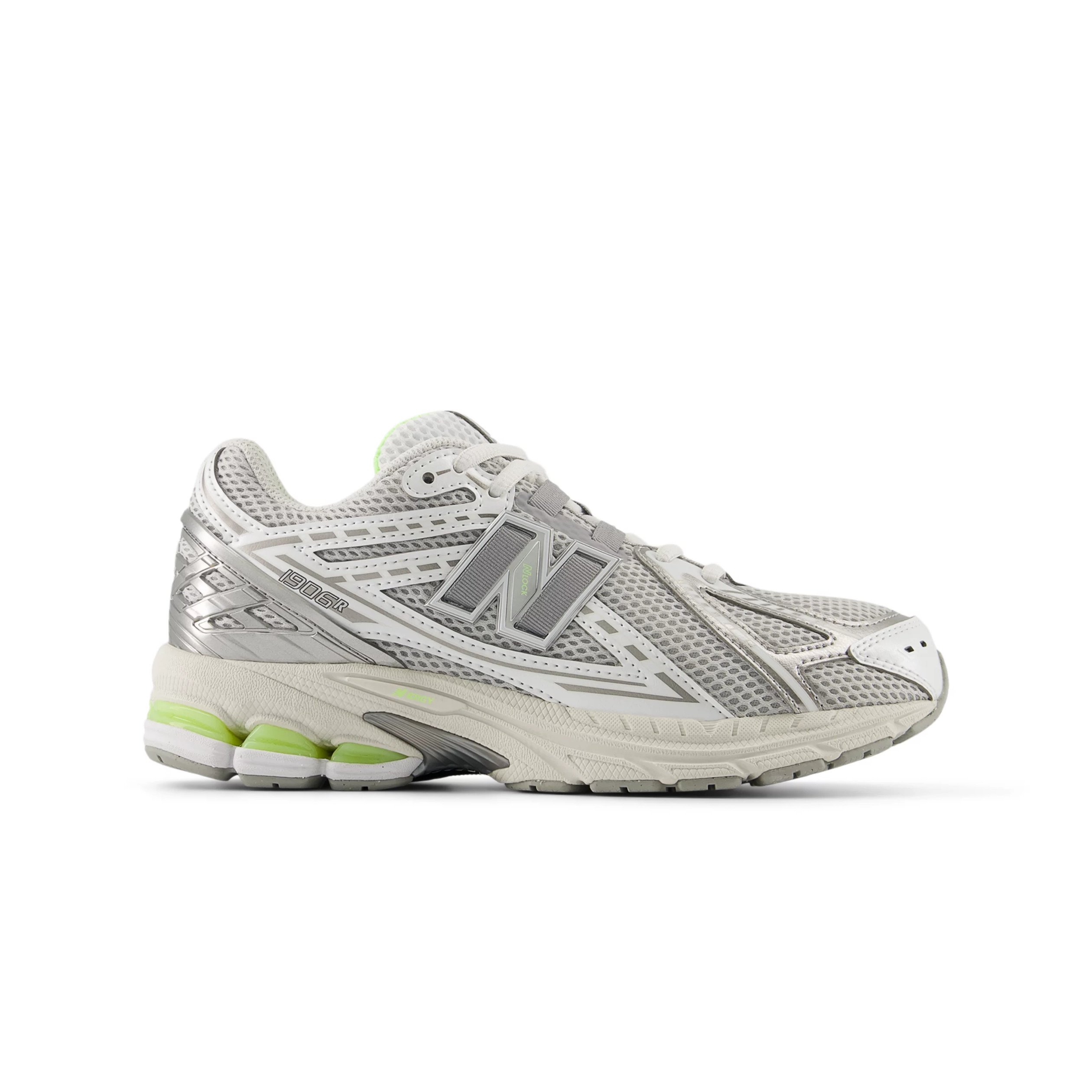 New Balance 1906 Lace (G1906695)