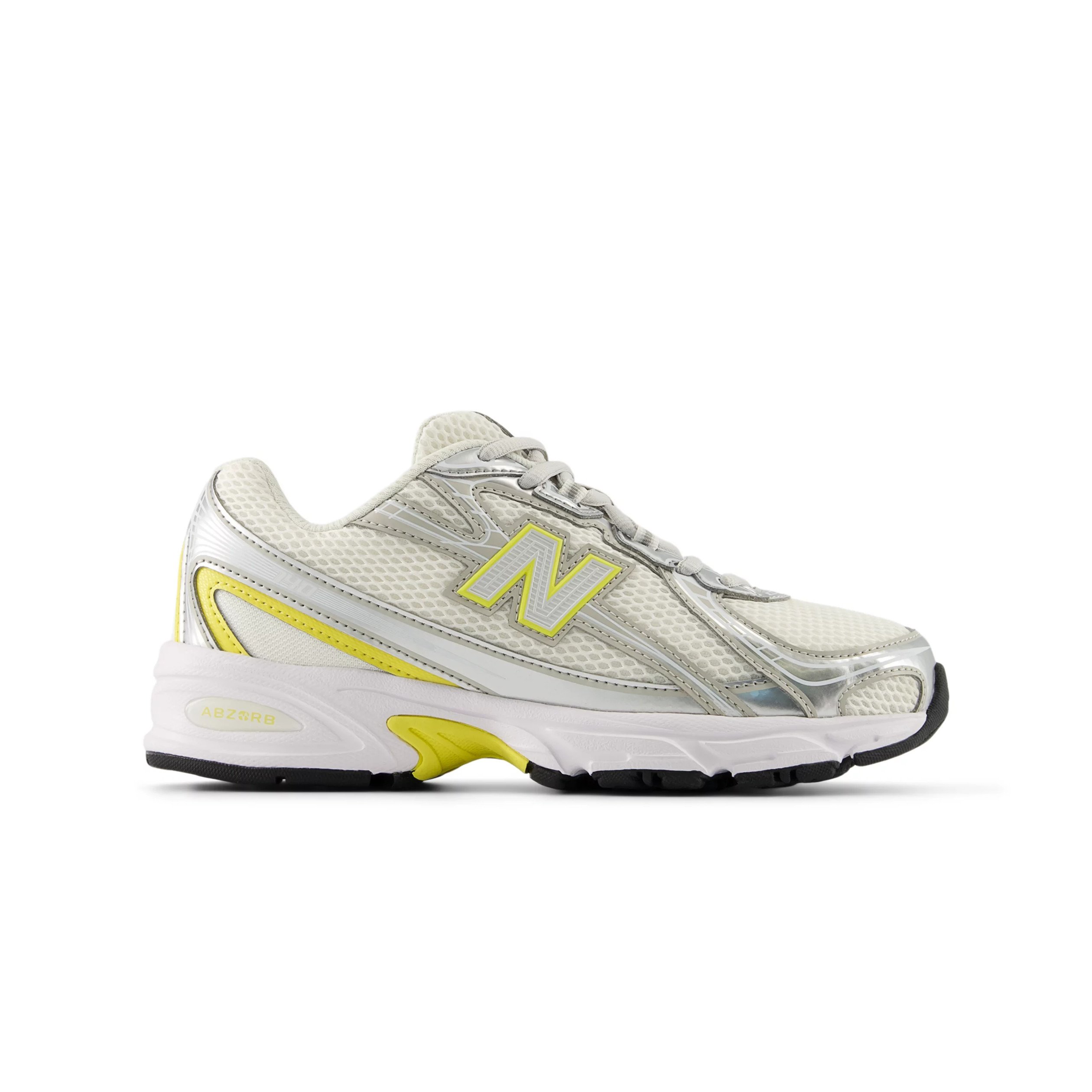 New Balance 740 Lace (G7402I5)