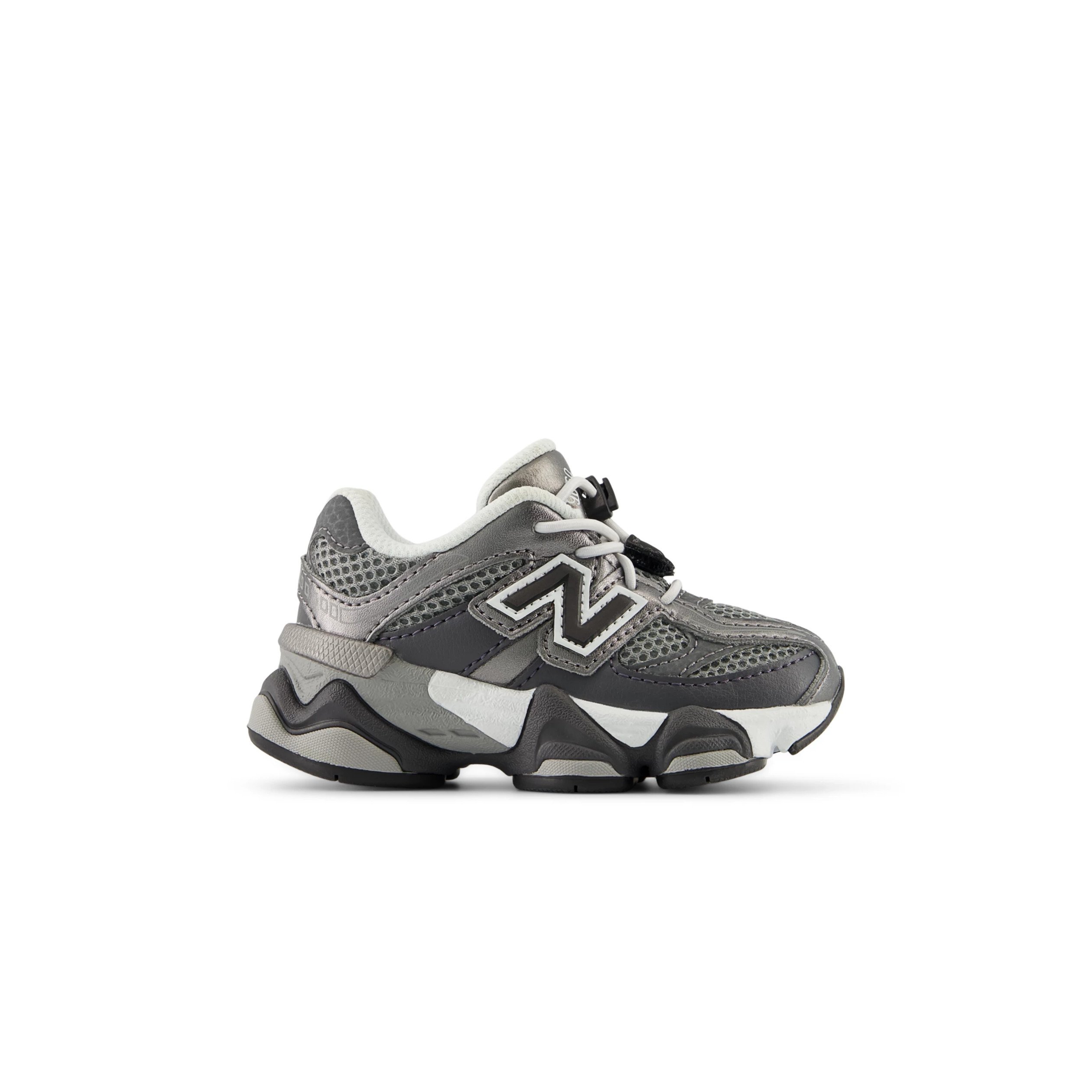 New Balance 9060 Bungee (I90602W5)