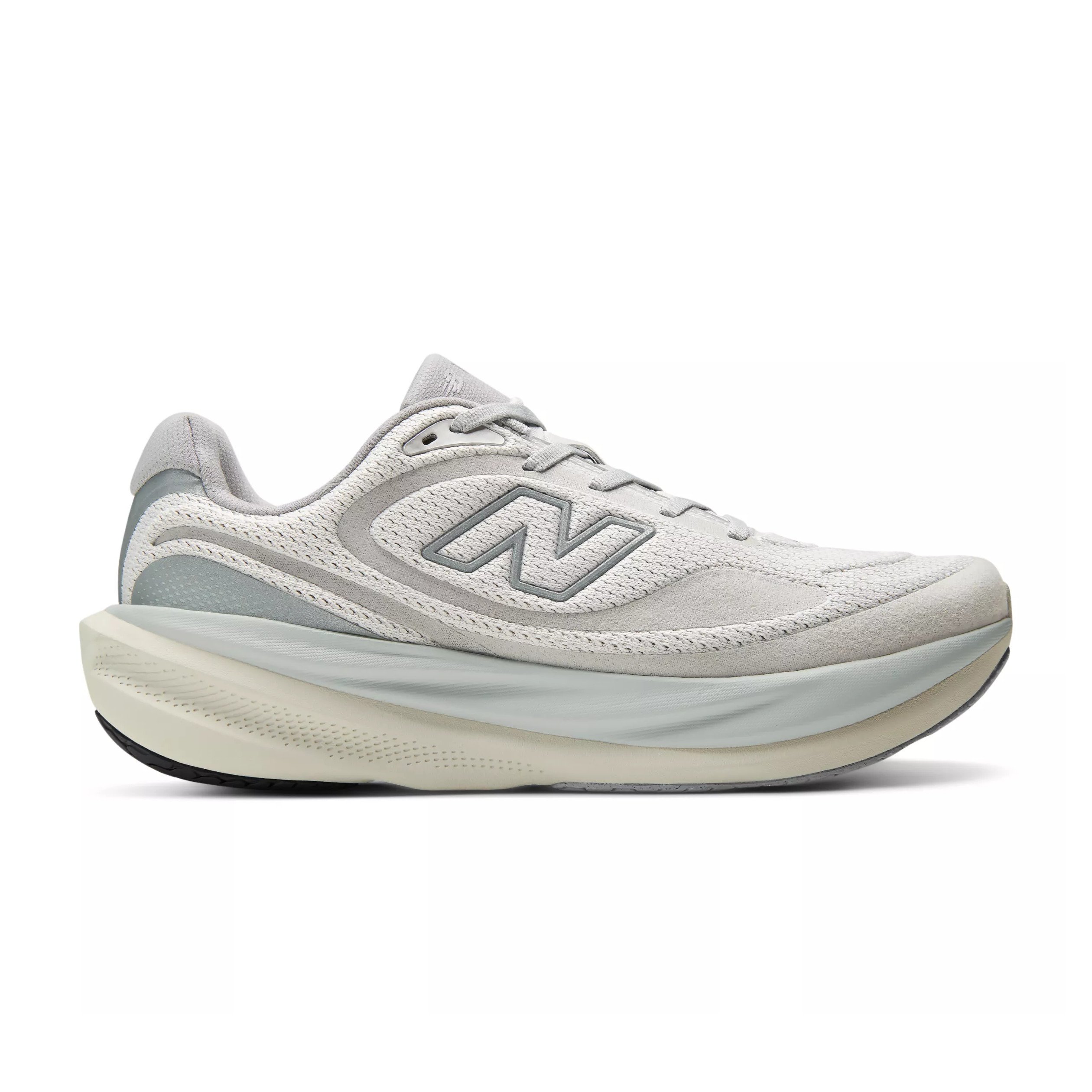 New Balance 1080v15 Grey Days (M10801VU)