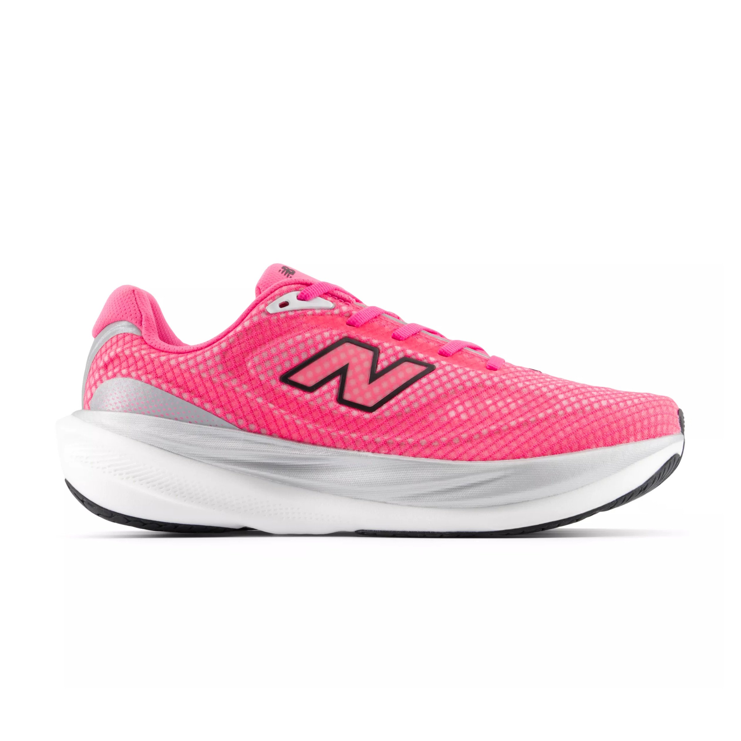 New Balance 1080v15 Breathe (M10806C3)