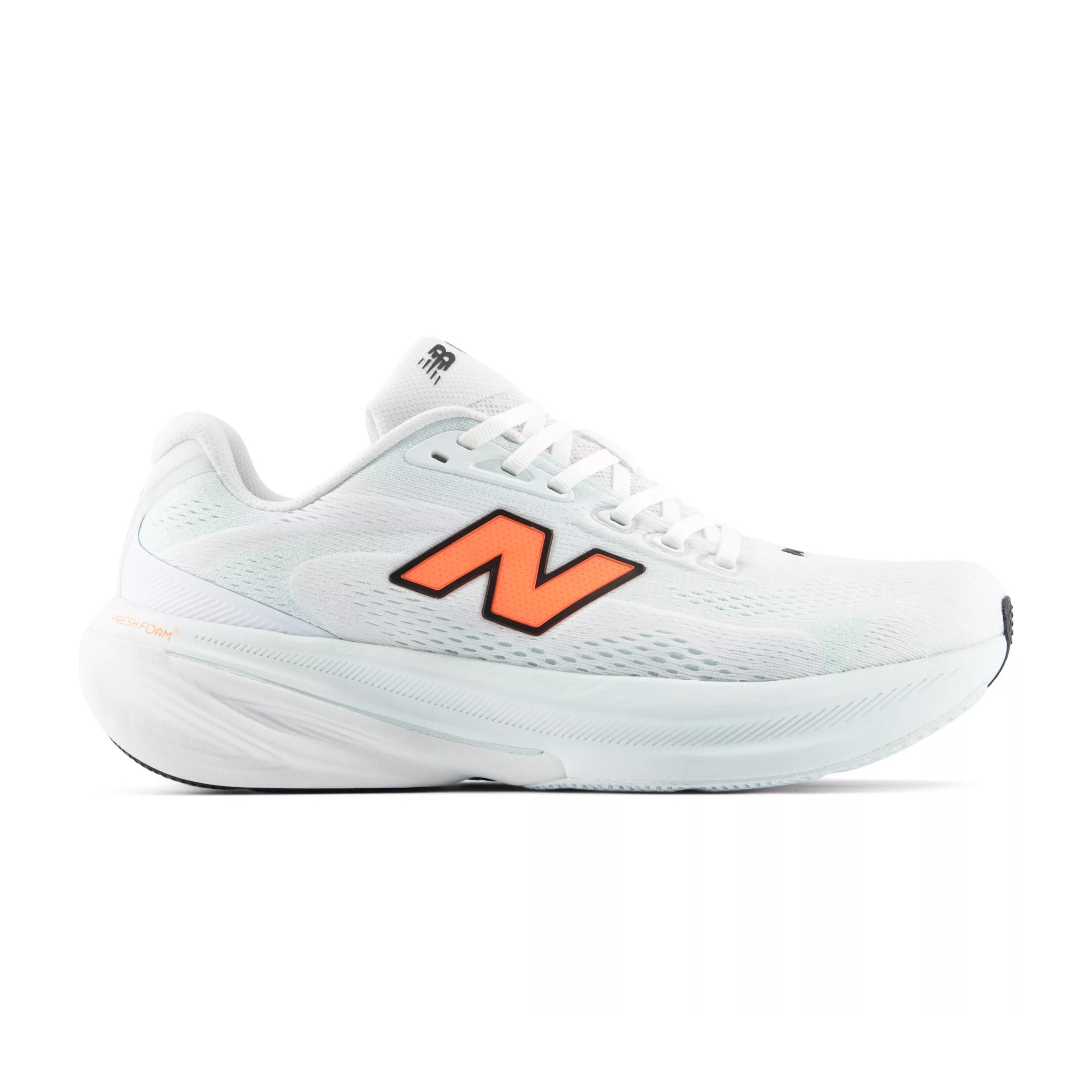 New Balance Fresh Foam X 860v15 (M86039G)