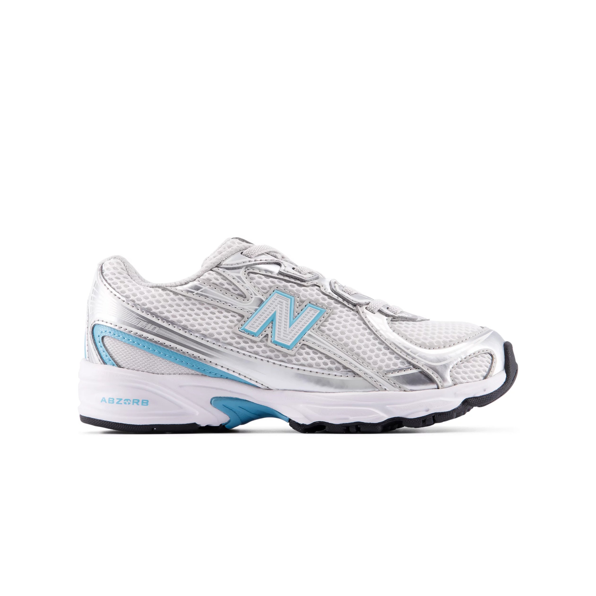 New Balance 740 Bungee Lace (P740315)