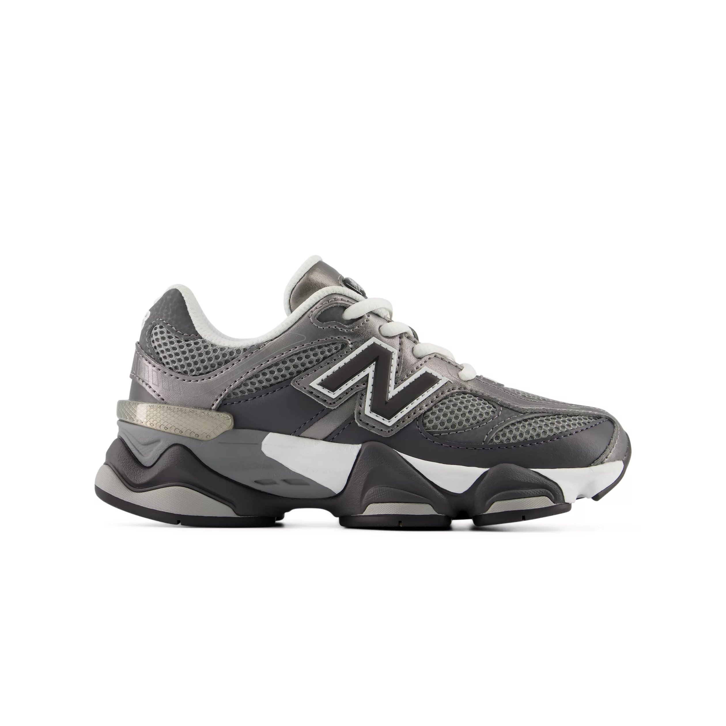 New Balance 9060 Lace (P90603AL)