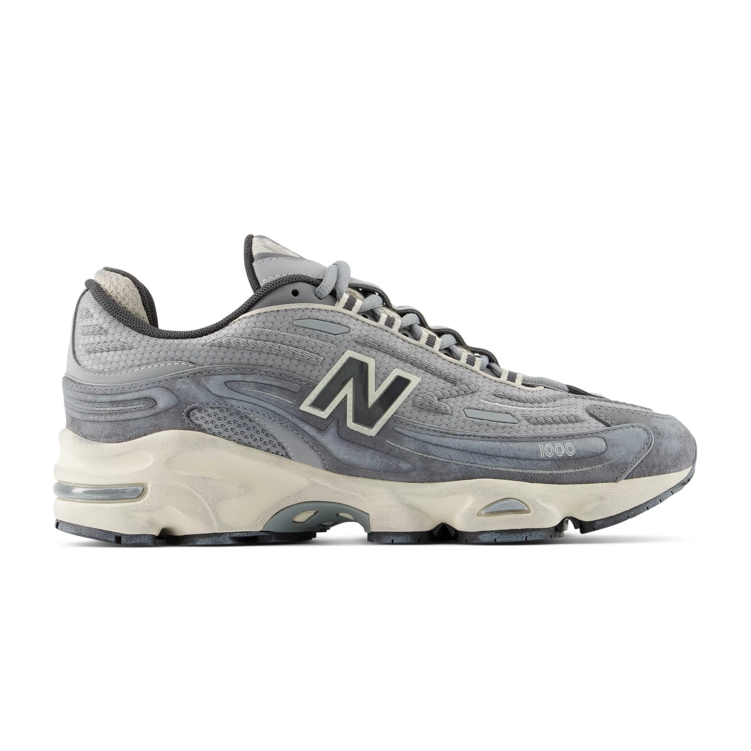 New Balance 1000D (U10006BR)