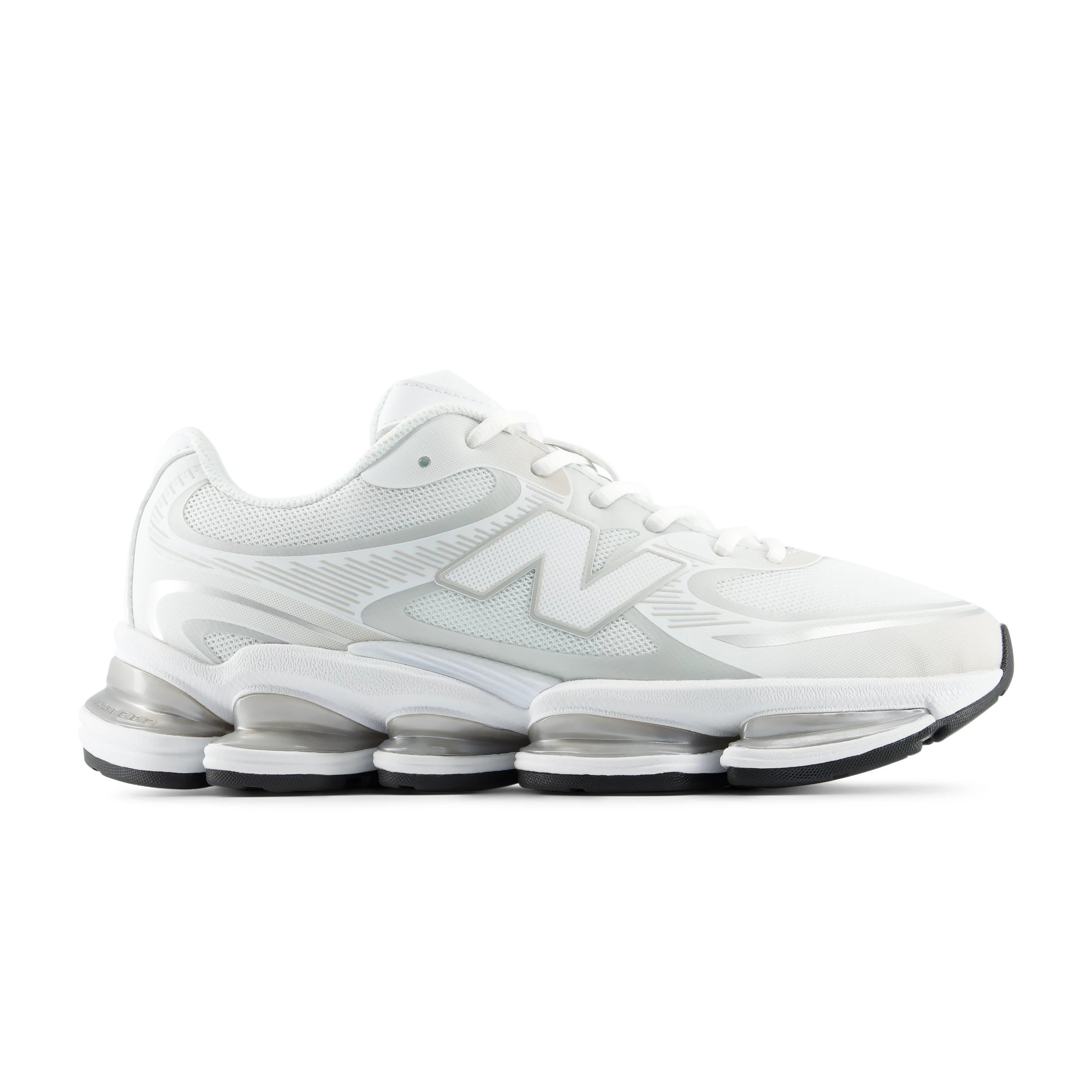 New Balance ABZORB 2000 (U20004GM)
