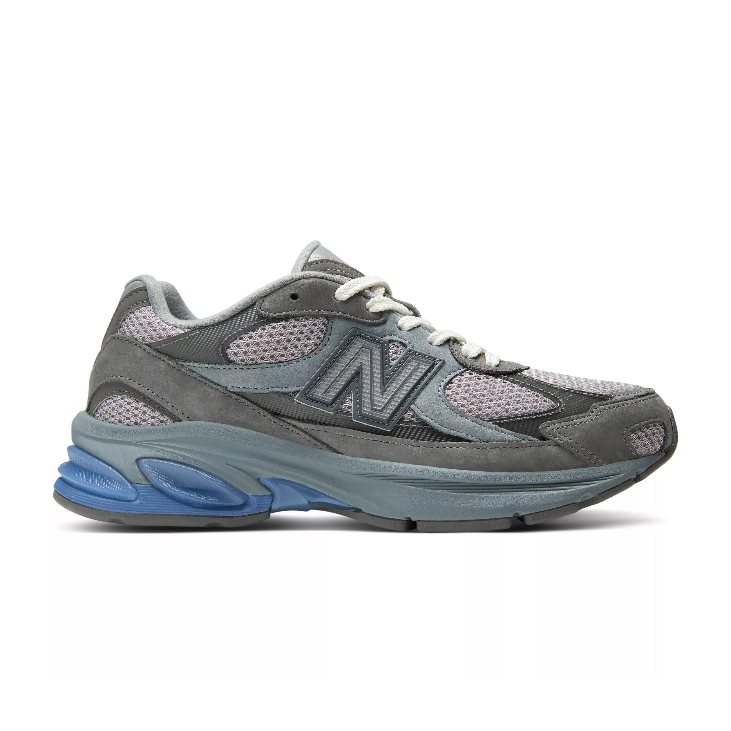 New Balance 2010 (U201056U)