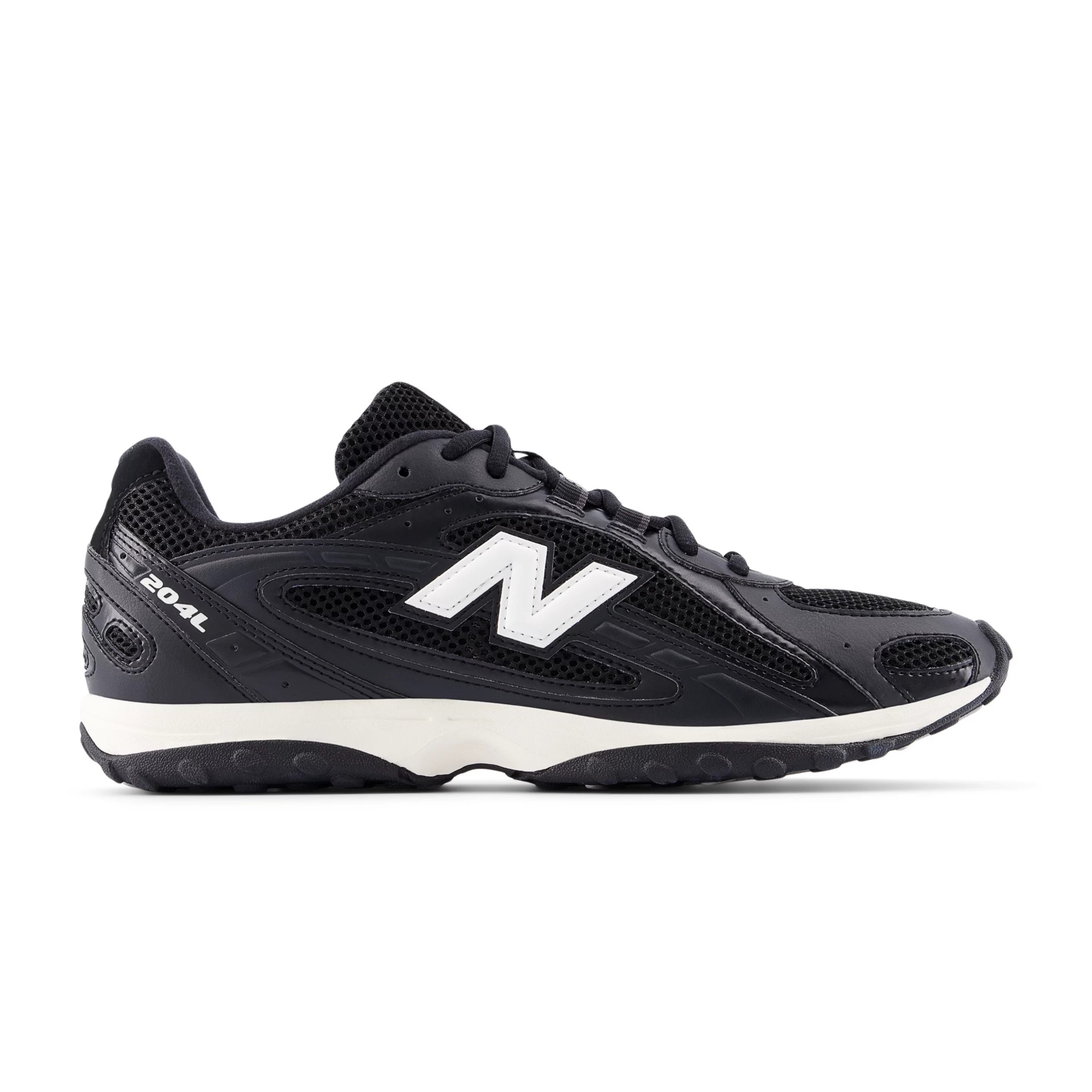 New Balance 204L (U204L5ED)