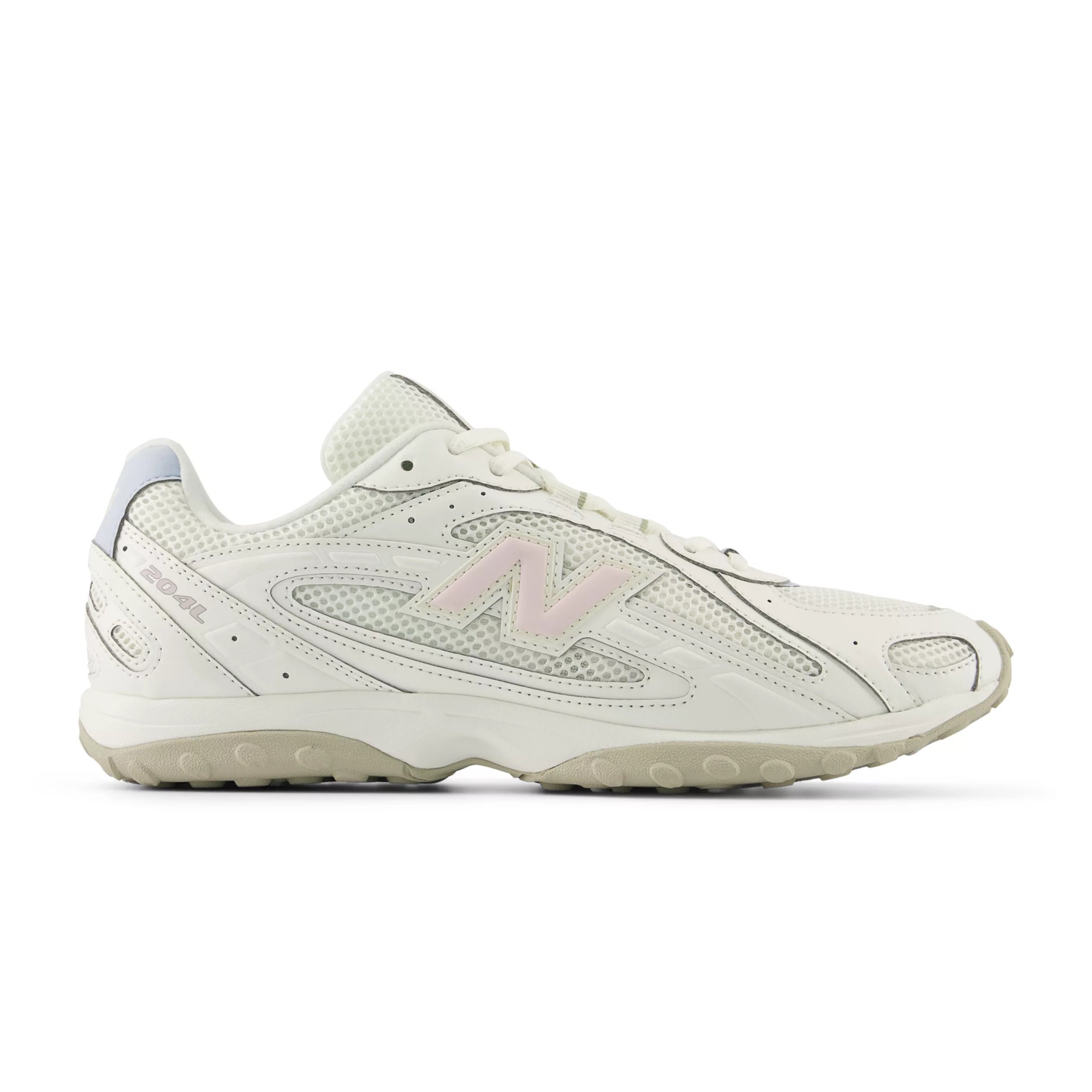 New Balance 204L (U204L7ZL)