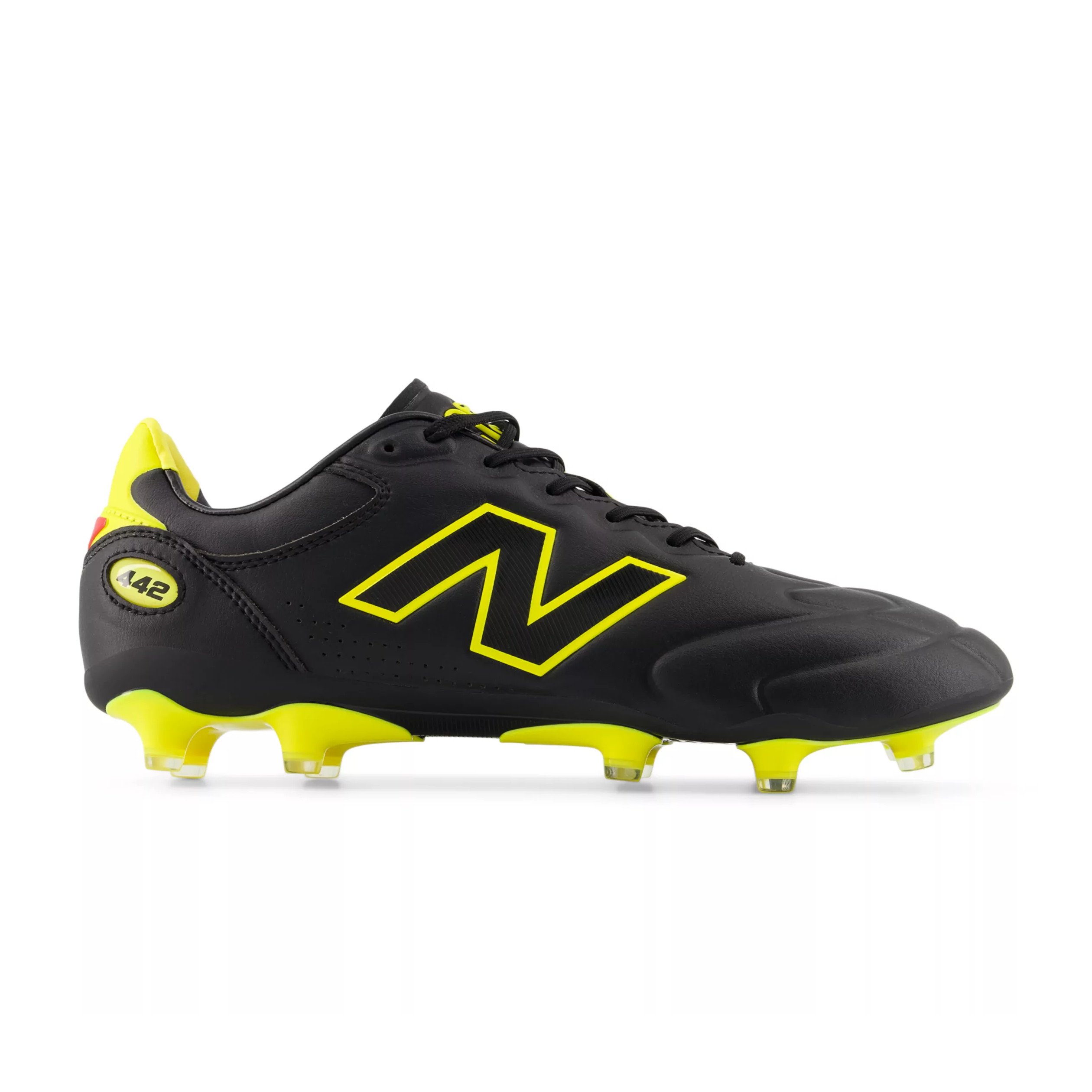 New Balance 442 Elite FG V3 (U41F5Z5)
