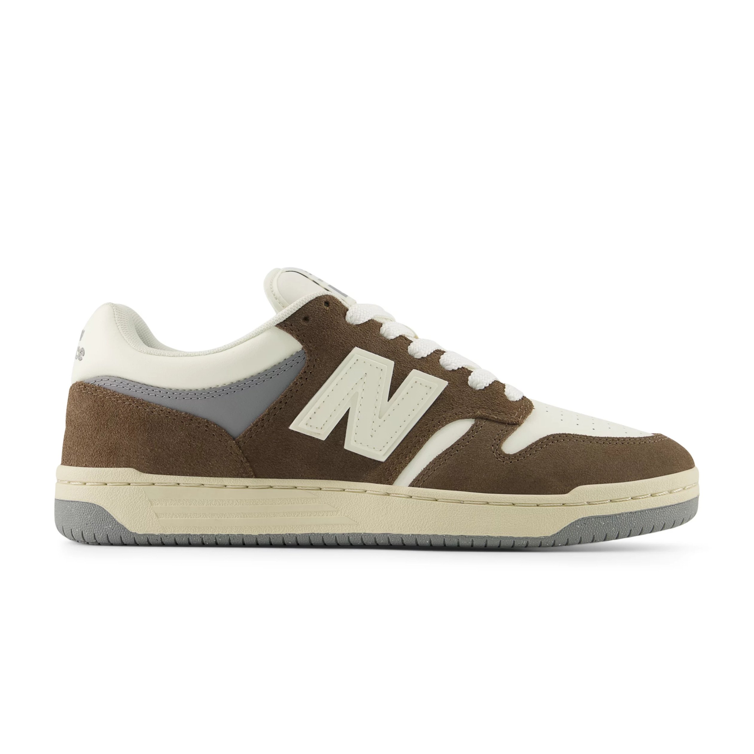 New Balance 480P (U480P4QI)