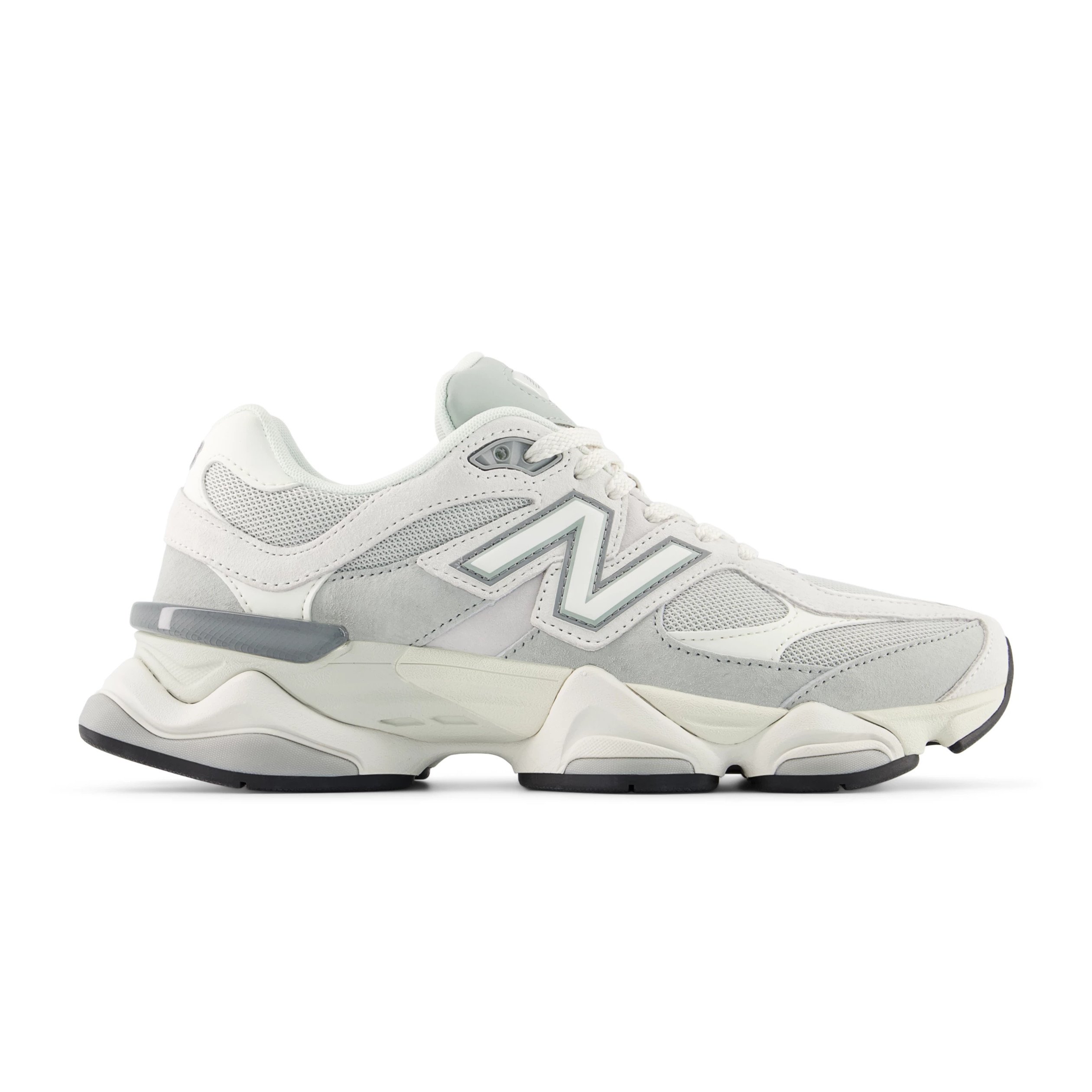 New Balance 9060 (U90602FM)