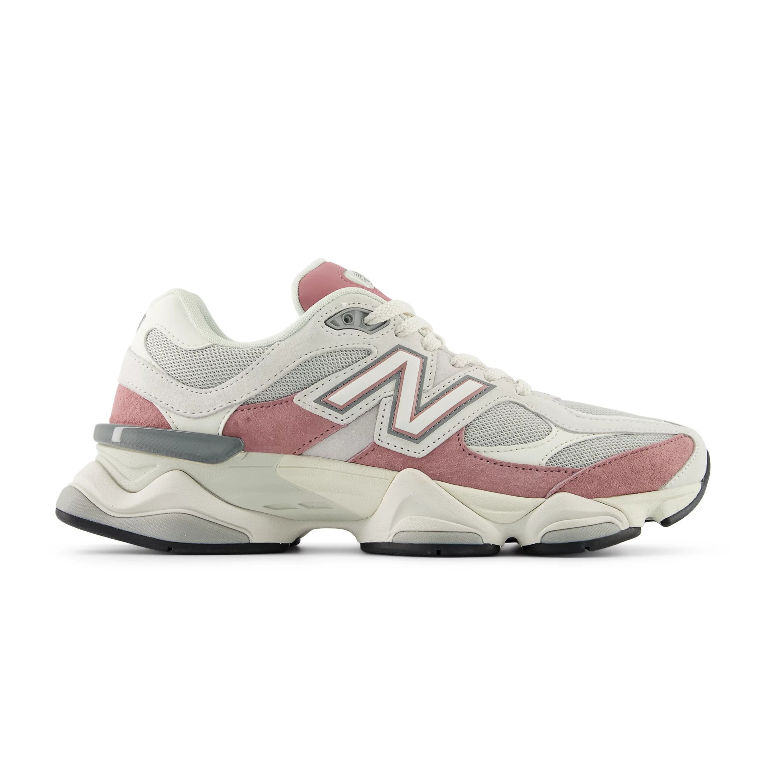New Balance 9060 (U906040V)