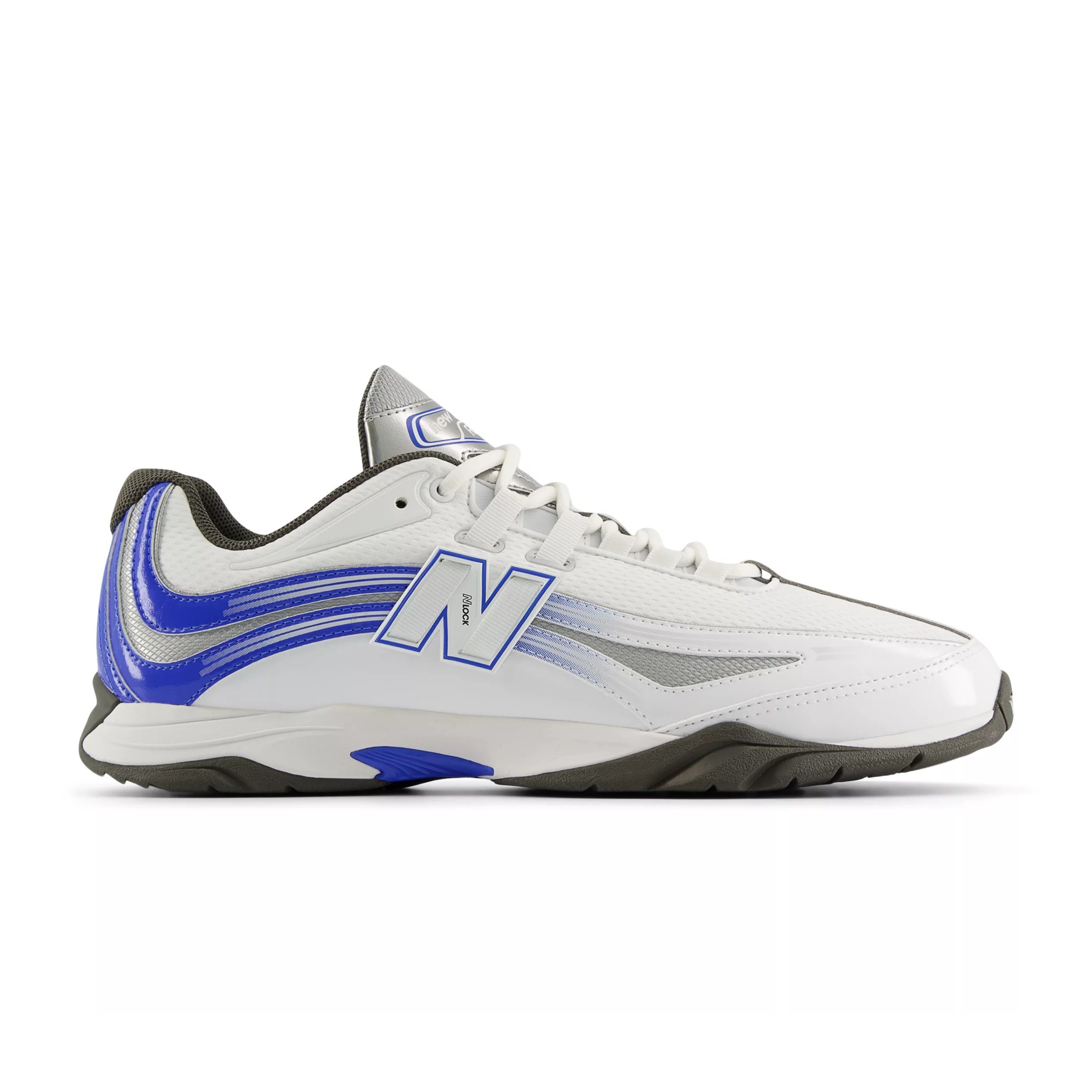 New Balance RC56 (URC56782)