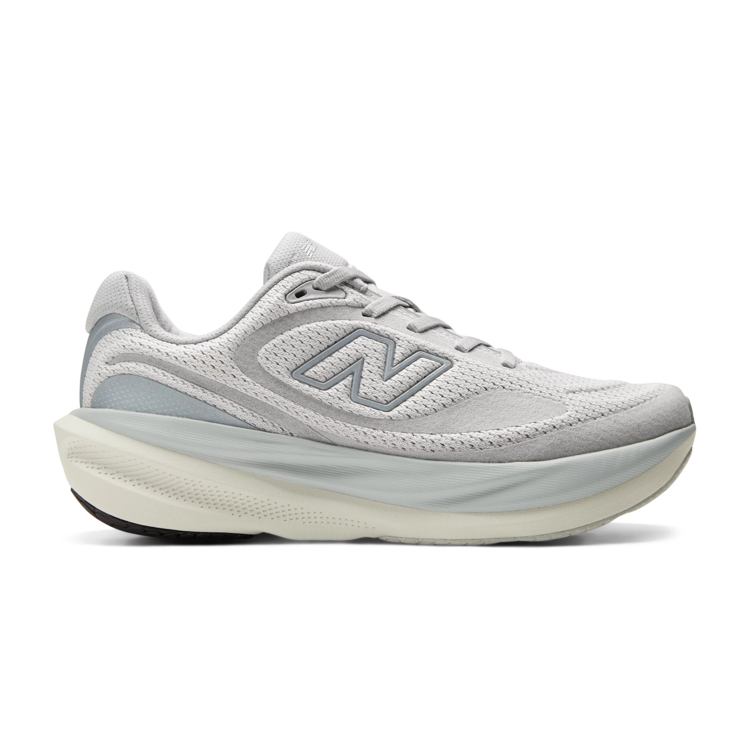 New Balance 1080v15 Grey Days (W10808QM)