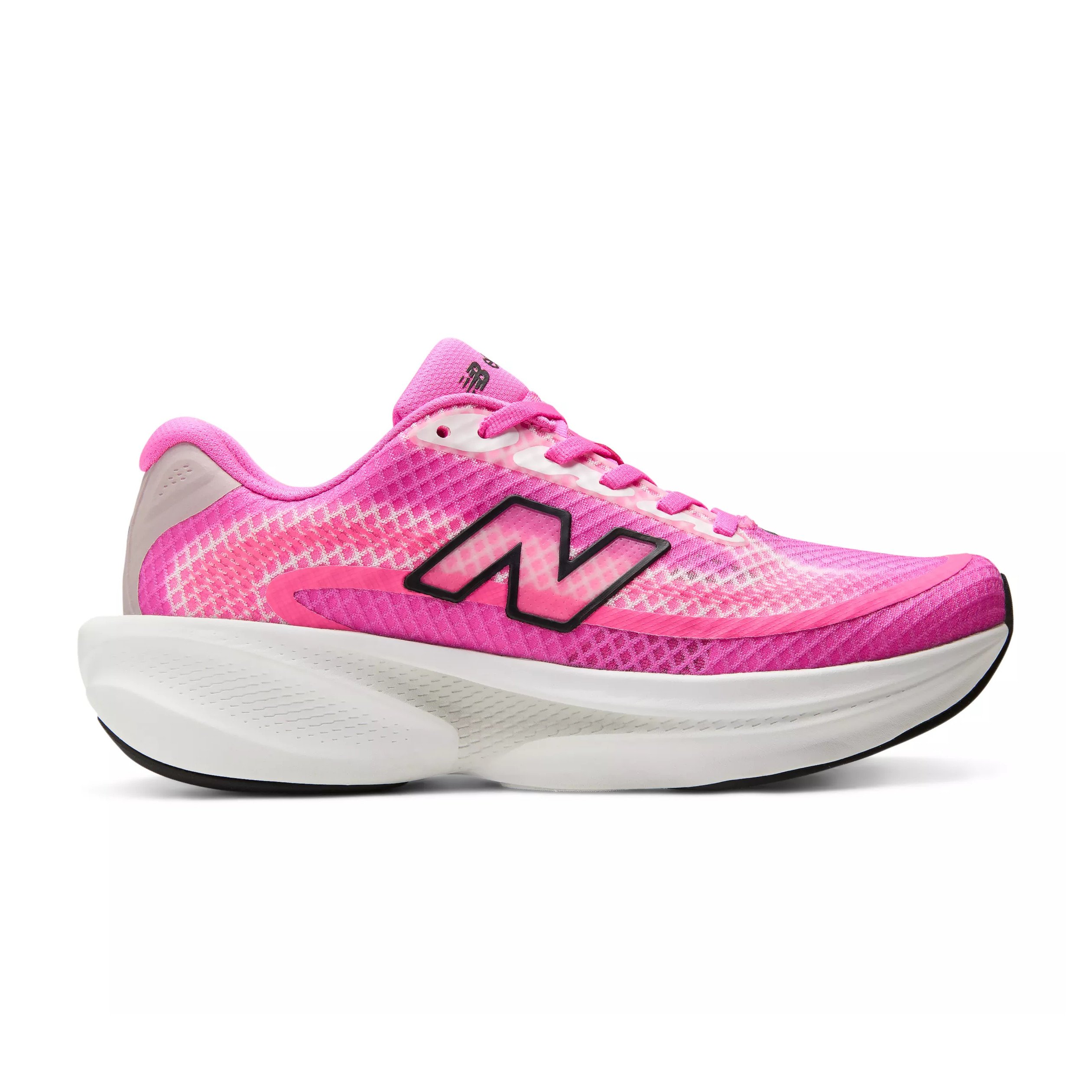 New Balance Ellipse Breathe (WELPS54J)