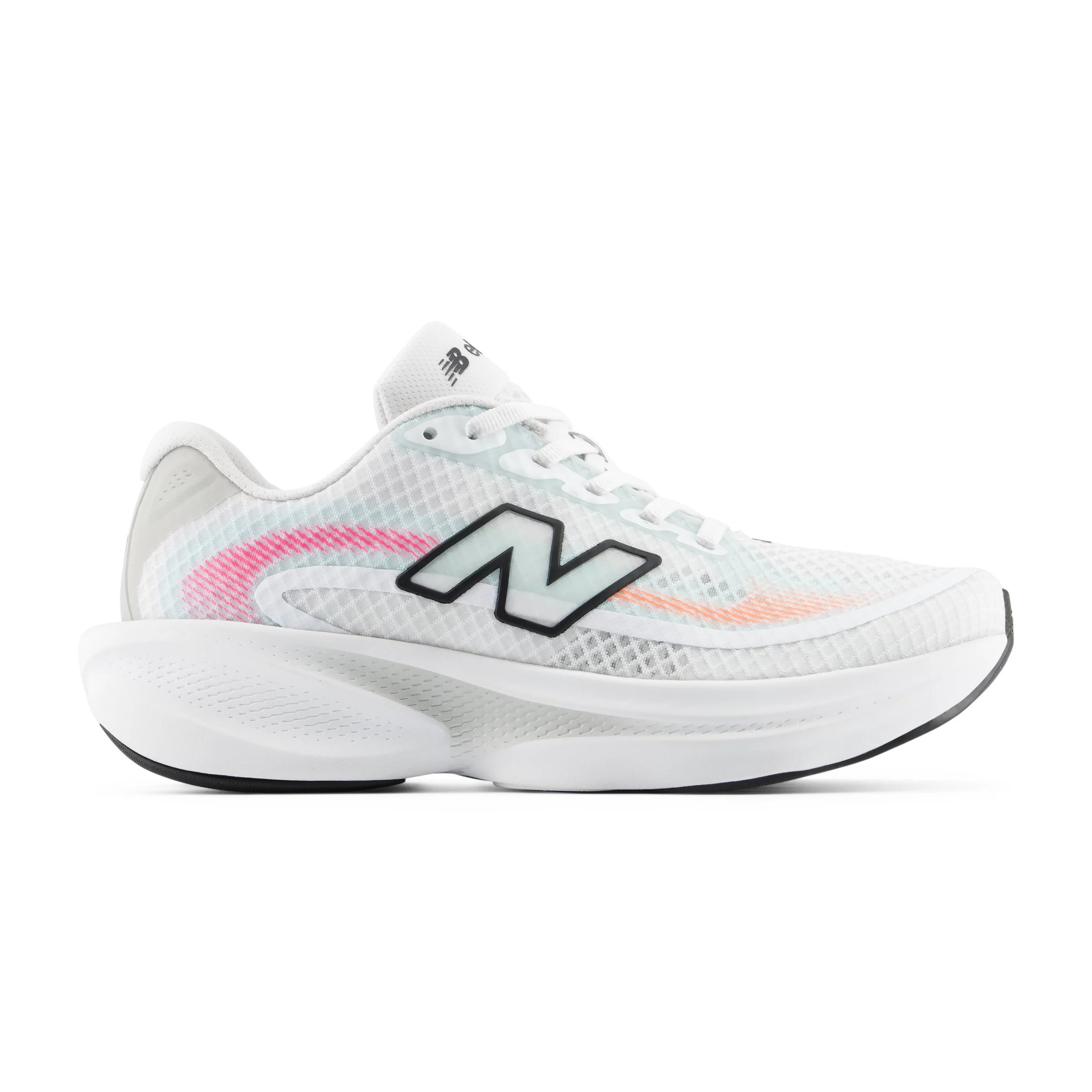 New Balance Ellipse Breathe (WELPS7UG)