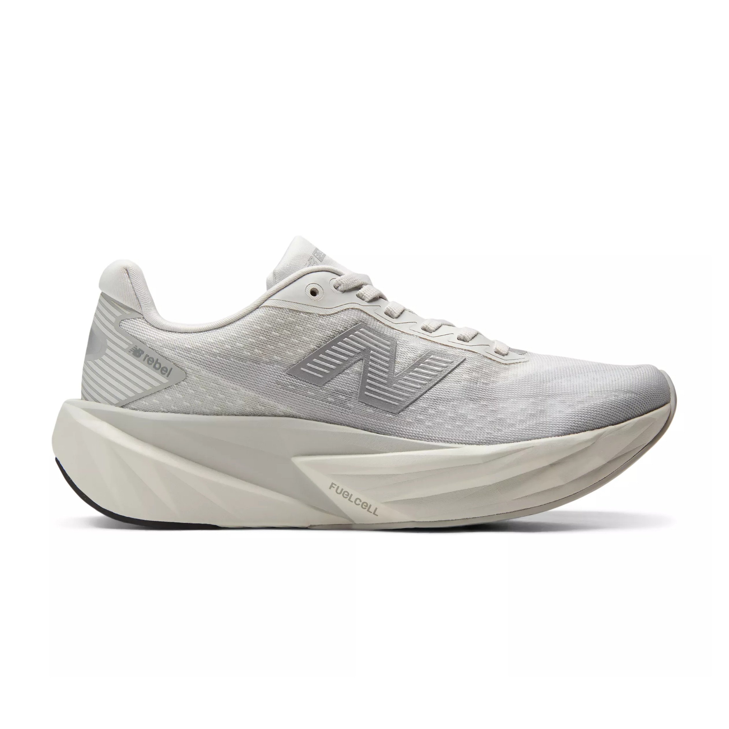 New Balance FuelCell Rebel v5 (WFCX6SN)