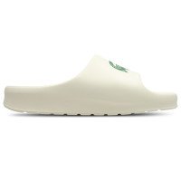 Lacoste Croco 2.0 Serve Slide 2.0 223 1 CMA (48CMA00221Y5)