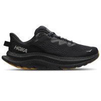 HOKA Kawana 2 (1147930-BBLC)
