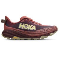 HOKA Speedgoat 6 (1147811-RLCK)