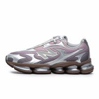 New Balance 2000 (U20004H3)