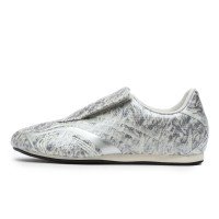adidas Originals Taekwondo F50 W (IH6861)