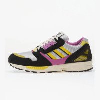 adidas Originals ZX 8000 - Made in Germany (IH4113)