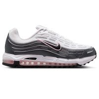 Nike AIR MAX TL 2.5 (IU7541-100)