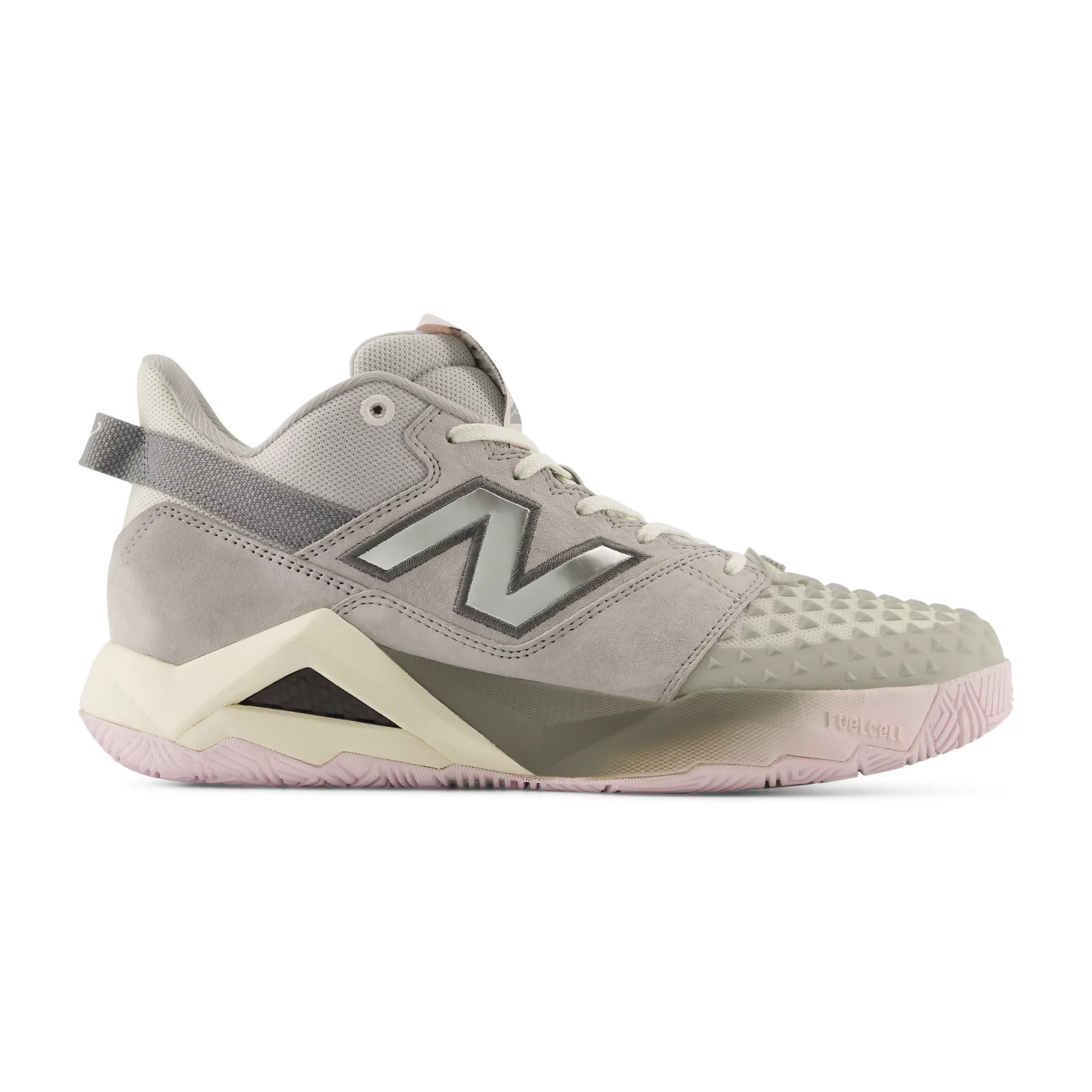 New Balance Coco CG2 (WCOC9P6)