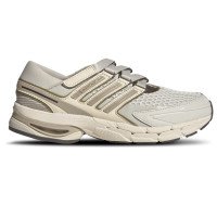 adidas Originals WMNS ADISTAR CONTROL 5 Mary Jane (LA1823)