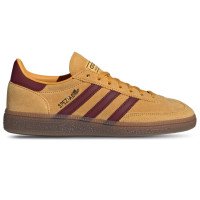 adidas Originals WMNS HANDBALL SPEZIAL (IH1494)