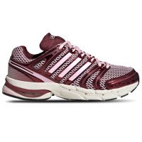 adidas Originals ADISTAR CONTROL 5 (KI4175)