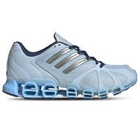 adidas Originals MEGA GHOSTRIDE (IH4496)