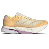 adidas Originals Adizero Boston 13 (KK1291)