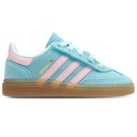 adidas Originals Handball Spezial Comfort Closure Elastic Lace Kids (JQ1991)