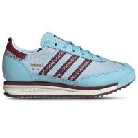 adidas Originals SL 72 RS (IH6642)