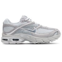 Nike WMNS Air Max Moto 2K SE (IO4862-002)