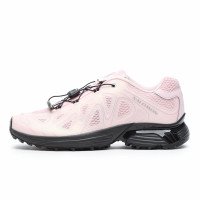 Salomon XT-Whisper Void (L49099000)