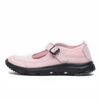 Salomon RX Marie-Jeanne (L49206700)