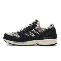 adidas Originals ZX 8000 (KI1383)
