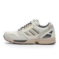 adidas Originals ZX 8000 (KH9058)