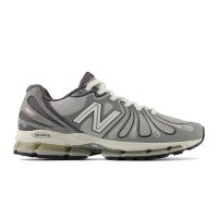 New Balance 1890 'GREY DAYS' (U18905UY)